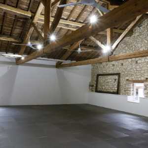 Image la_vigonie_haute_salle_01