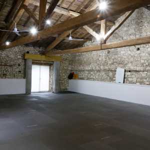 Image la_vigonie_haute_salle_02