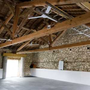 Image la_vigonie_haute_salle_03