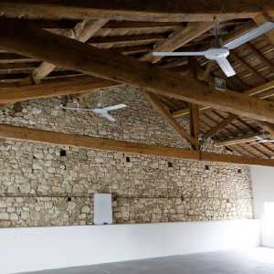 Image la_vigonie_haute_salle_04