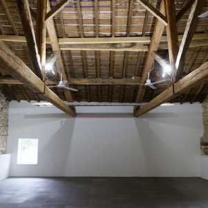 Image la_vigonie_haute_salle_05