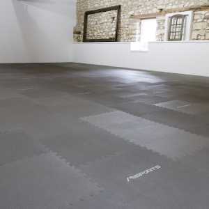 Image la_vigonie_haute_salle_06