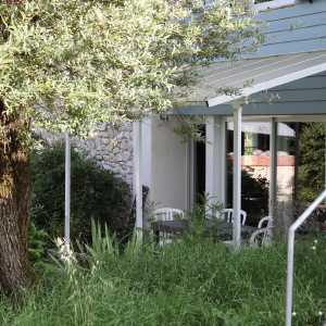 Image 001_gite_la_vigonie_ext-1