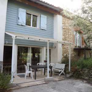 Image 002_gite_la_vigonie_ext-2