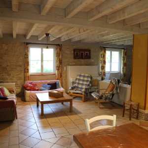 Image 004_gite_la_vigonie_rdc-1