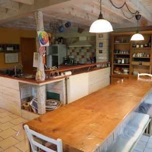 Image 005_gite_la_vigonie_rdc-2