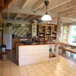 Image 006_gite_la_vigonie_rdc-3