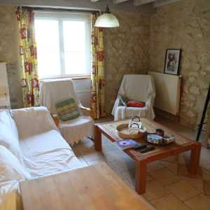 Image 007_gite_la_vigonie_rdc-4