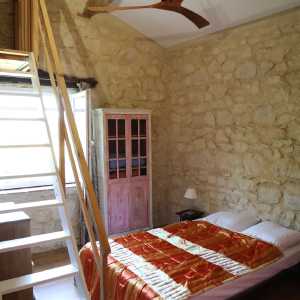 Image 01_gite_la_vigonie_chambre-11