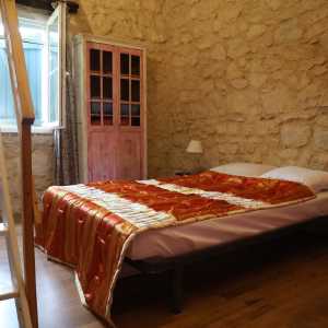 Image 03_gite_la_vigonie_chambre-13