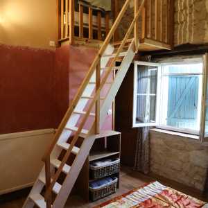 Image 04_gite_la_vigonie_chambre-14