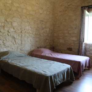 Image 05_gite_la_vigonie_chambre-21