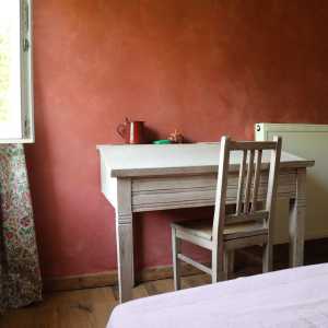 Image 06_gite_la_vigonie_chambre-22