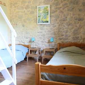 Image 07_gite_la_vigonie_chambre-31