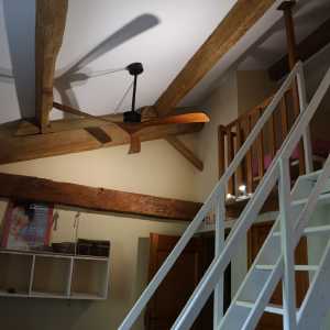 Image 08_gite_la_vigonie_chambre-32