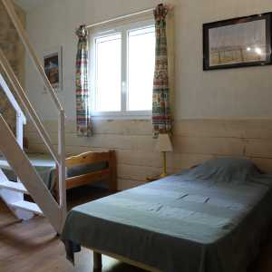 Image 09_gite_la_vigonie_chambre-33