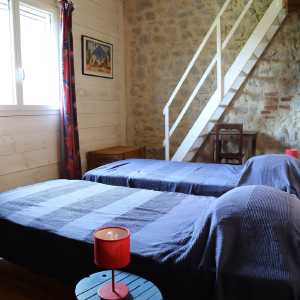 Image 110_11_gite_la_vigonie_chambre-42