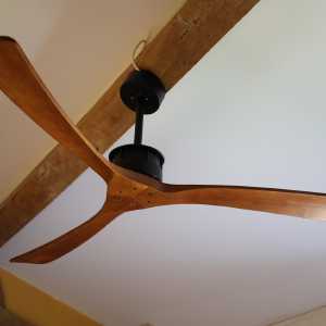 Image 12_gite_la_vigonie_ventilo