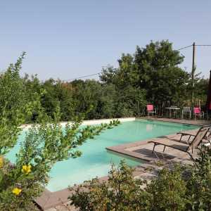 Image 14_gite_la_vigonie_piscine-2