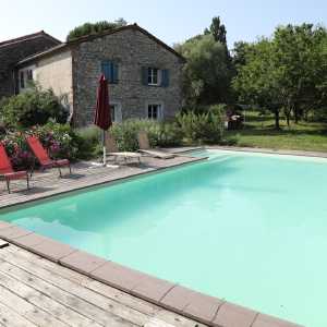 Image 15_gite_la_vigonie_piscine-3