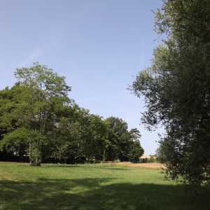 Image gite_la_vigonie_ext-12
