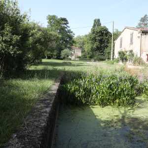 Image gite_la_vigonie_ext-8